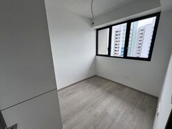 Sky Eden@Bedok (D16), Apartment #502184551